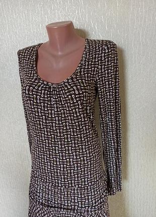 Bleifrei платье женская.брендовая одежда сток