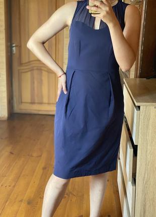 Max&co сукня оригінал