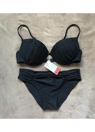 Новый женский купальник