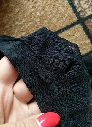 Колготки качество,бу,размер хл, зашитое сверху у резинки.