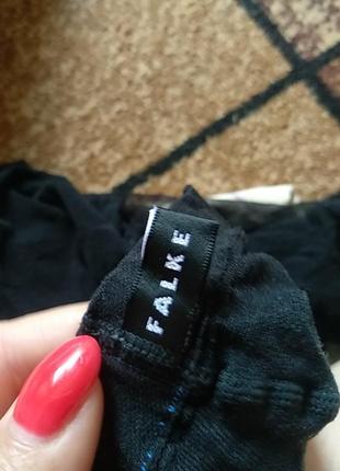 Колготки качество,бу,размер хл, зашитое сверху у резинки.