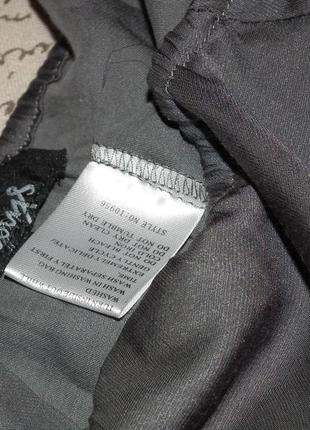 Туника drys,р.м