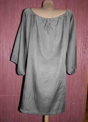 Туника drys,р.м