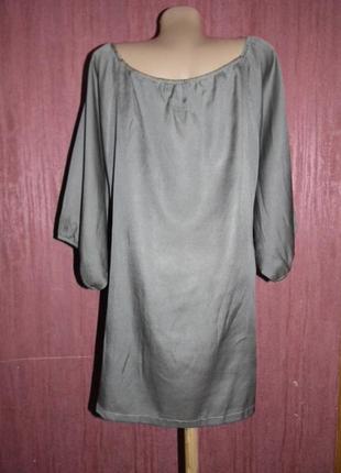 Туника drys,р.м