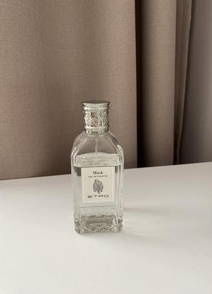 Etro musk 100мл1 фото