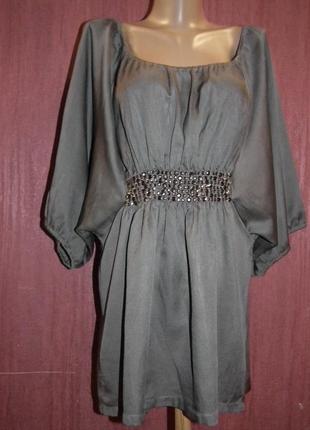 Туника drys,р.м