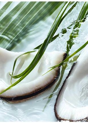 Yves rocher, спрей для тела и волос кокосовый орех, кокос, ив роше