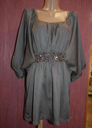 Туника drys,р.м