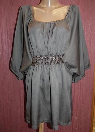 Туника drys,р.м