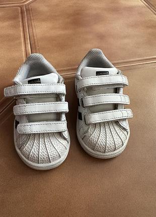 Кроссовки adidas original