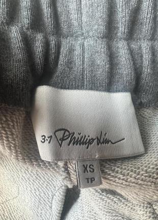 Брюки phillip lim оригинал5 фото