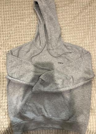 Худи h&m 3