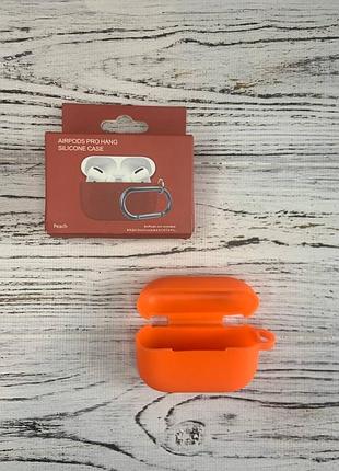 Кейс для airpods2/pro