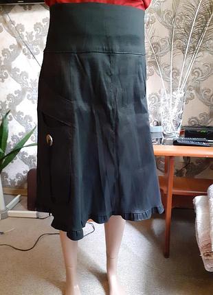 Спідниця жіноча