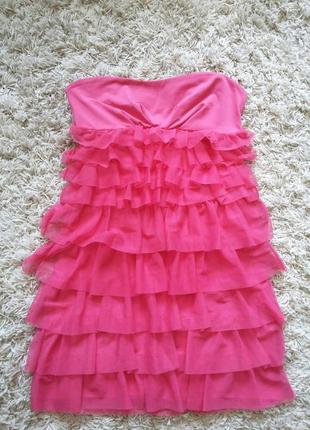 Гарне плаття