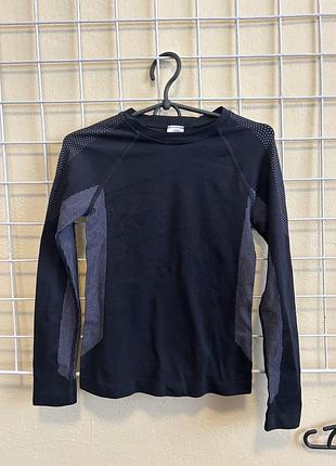 Термо кофта