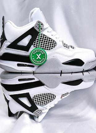Nike jordan 4 retro