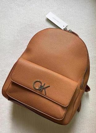 Рюкзак кожаный сумка портфель8 фото