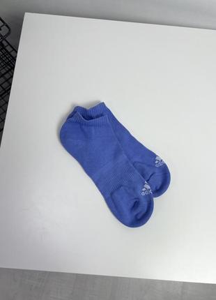 Шкарпетки  adidas socks