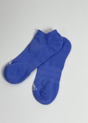 Носки adidas socks2 фото