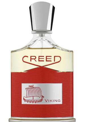 Creed viking