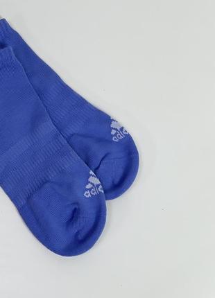 Шкарпетки  adidas socks3 фото