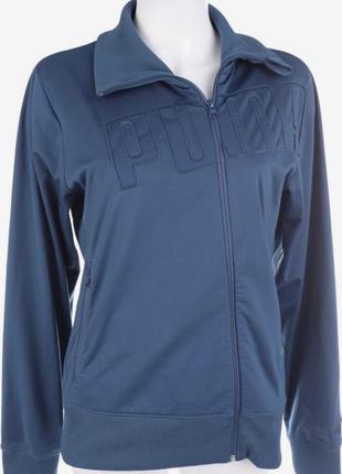 Олимпийка puma р.s оригинал 9