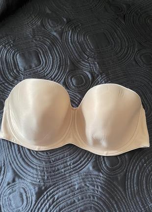 Бюстгальтер