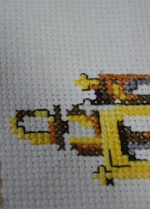 Вишивка8 фото