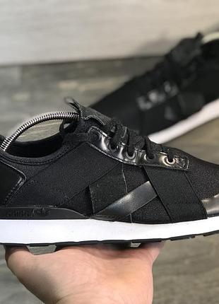 adidas ar 10