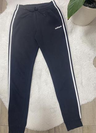 Штани adidas