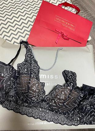 Бюст intimissimi