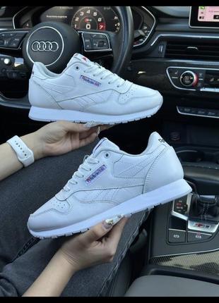 Вінтажний костюм reebok xl