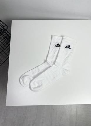 Носки adidas socks