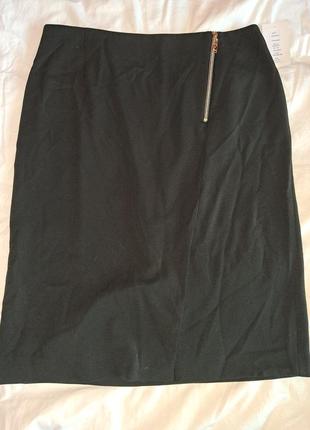 Юбка