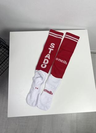 Гетри o`neills football socks