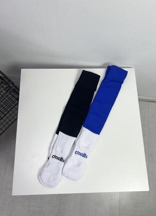 Гетри 2 пари o`neills football socks