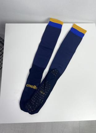 Гетри o`neills football socks