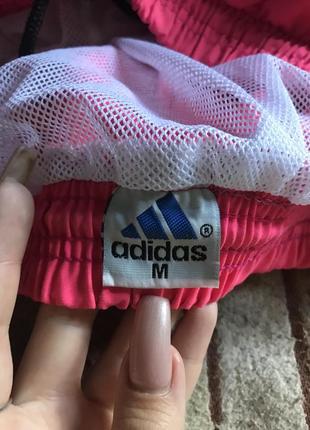 Шорты адидас,adidas шорты