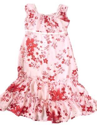 Сарафан распродажа