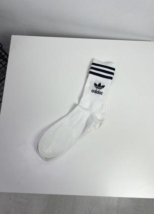 Носки adidas socks