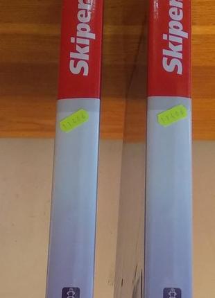 Папка формата а4 фирмы skiper германия. ціна за 2 шт