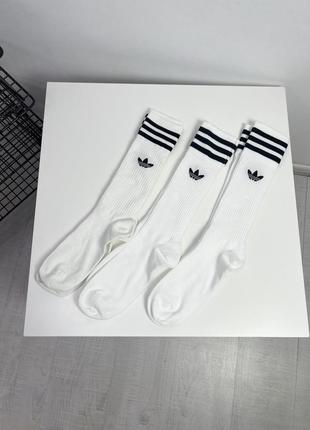 Носки adidas socks