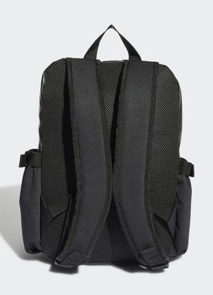 Рюкзак adidas originals rifta backpack2 фото