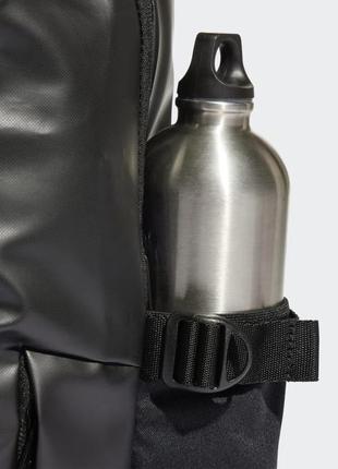 Рюкзак adidas originals rifta backpack5 фото