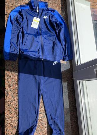 Костюм nike