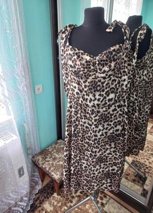 Красивое новое платье ❤️❤️❤️