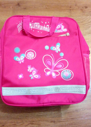 Школьная сумка2 фото