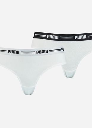 Нижня білизна puma