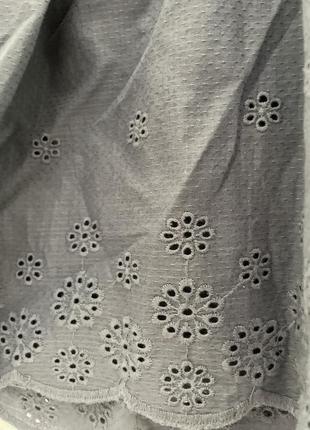 Сукня3 фото